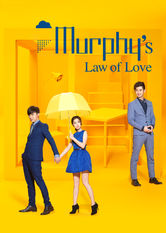 Murphy's Law of Love plakát