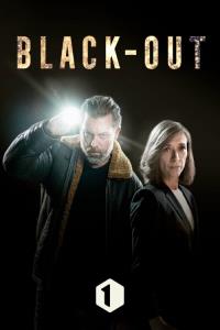 Blackout