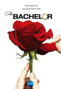 Bachelor Austrálie