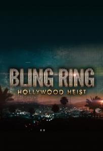 Skutečný Bling Ring: Okradený Hollywood
