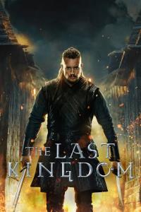 Poslední království