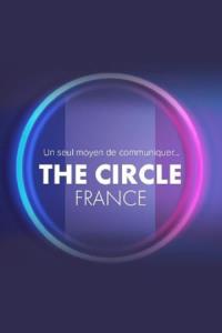The Circle: Francie plakát