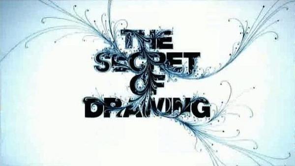 The Secret of Drawing