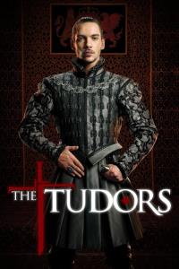 Tudorovci
