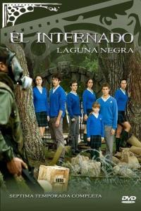 El Internado