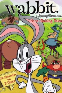 Looney Tunes: Nové příběhy
