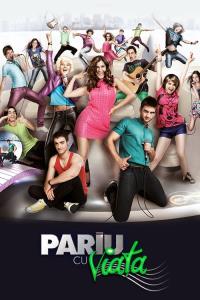 Pariu cu via?a