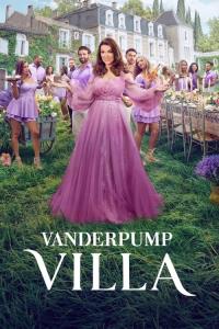 Vila Vanderpump