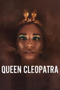 Africké královny: Královna Kleopatra