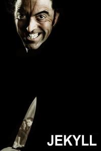 Jekyll plakát