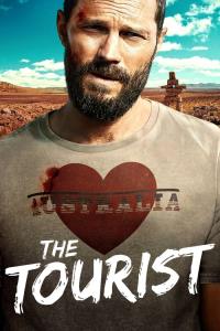 Turista
