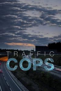 Traffic Cops plakát