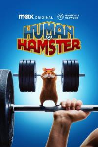 Human vs. Hamsters