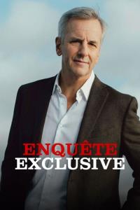 Enquete Exclusive