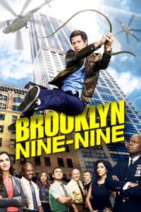 Brooklyn 99