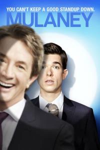 Mulaney plakát