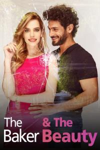 The Baker and The Beauty