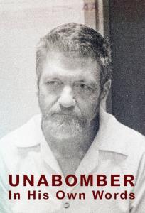 Unabomber - Jak to vidí on sám