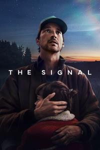 Signál