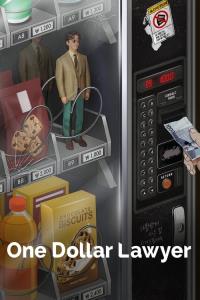 Právník za dolar
