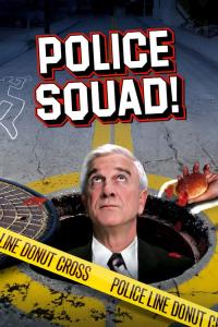 Police Squad