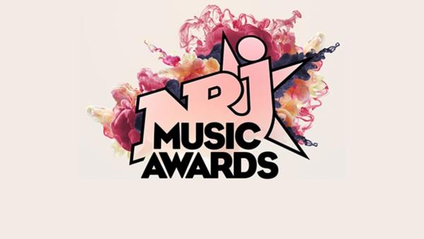 NRJ Music Awards