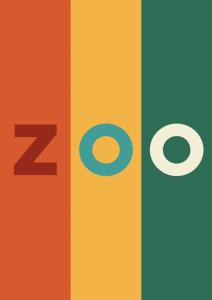 Zoo