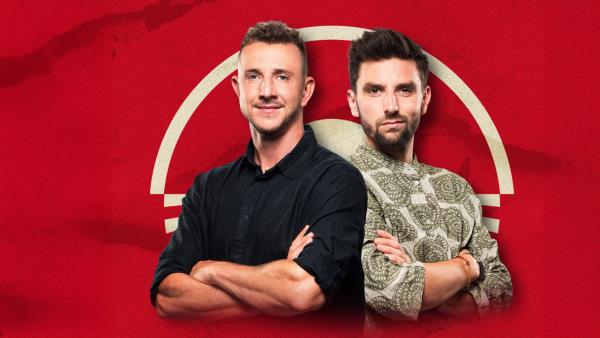 Asia Express - Tržby a návštěvnost