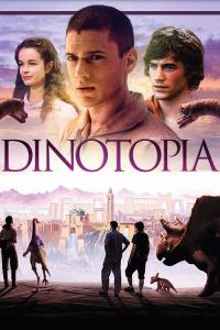 Dinotopie