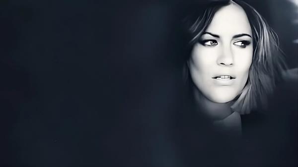 Caroline Flack: Search for the Truth