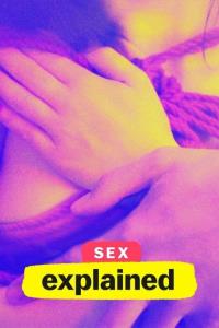 Sex - Máme jasno