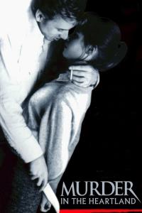 Murder in the Heartland plakát
