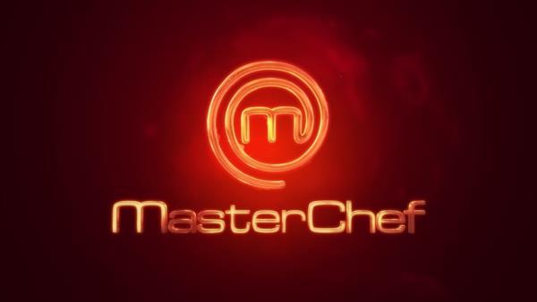 MasterChef Greece