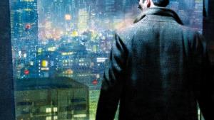 15 největších pecek, které brzy uvidíme na Netflixu 