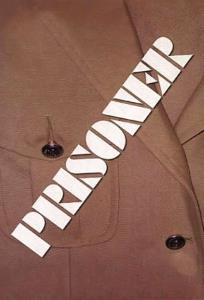 Prisoner: Cell Block H plakát