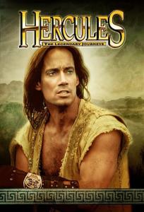 Herkules