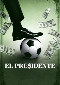 Prezident