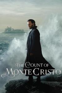 Hrabě Monte Christo