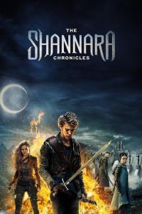 Letopisy rodu Shannara