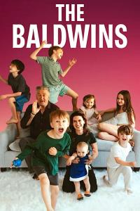 Baldwinovi