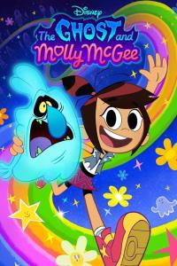 Molly a duch