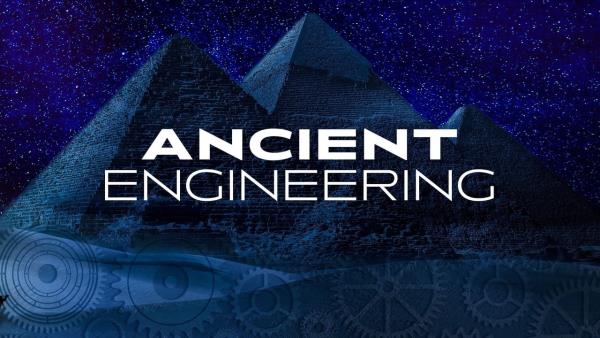 Ancient Engineering