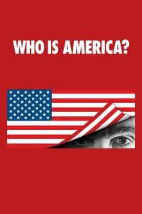 Who is America?