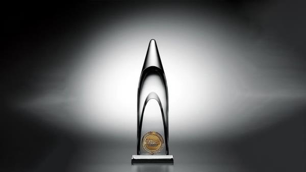 CMA Awards