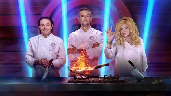 MasterChef Poland