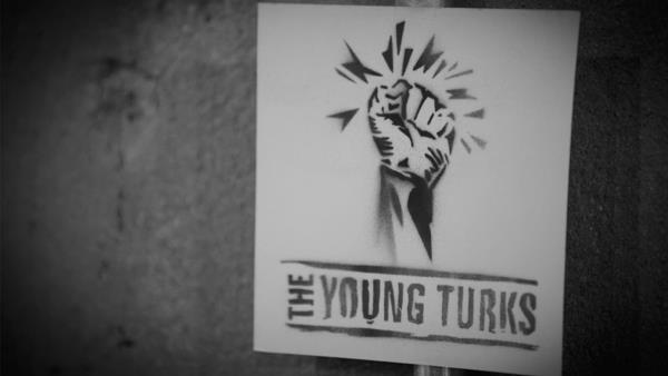 The Young Turks