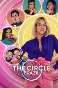 The Circle: Brazílie