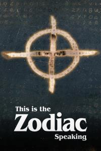 Tady Zodiac