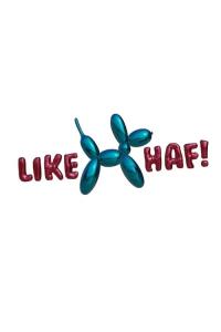 Like Haf