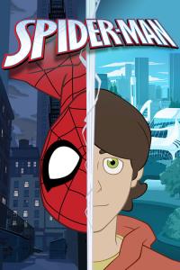 Marvel: Spider-Man